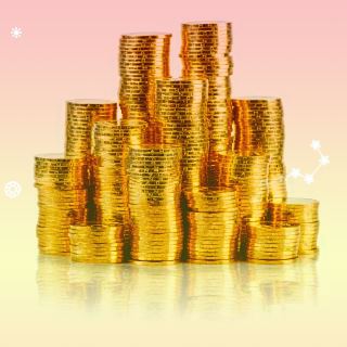 金斯瑞生物科技01548:传奇生物宣布美国FDA批准CARVYKTI用于