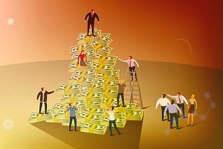 金融机构如何用好5000亿元再贷款?