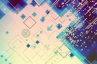 轮胎企业频发涨价函2024年行业高景气度能否延续?