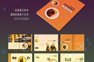 10条线路开通已有仨月,通医专线还是要“亮出来”