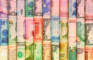油价仅是暂时回调?对冲巨头:今年下半年全球石油市场可能“极度紧张”