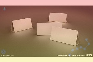胖东来可以复制吗?