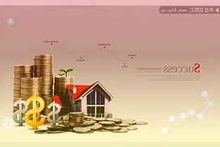 名校探营:交华中学2024看校预约报名启动啦!