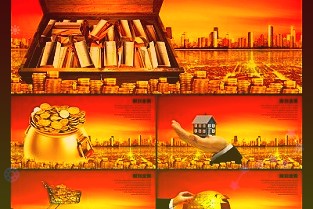 上海今年计划举办175项重大体育赛事,这两场赛事不能错过