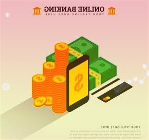 70项缤纷多彩城市乐事贯穿一年四季,上海向全球发出诚挚邀约