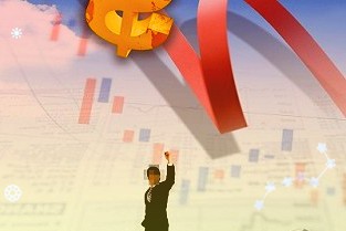 招银国际下调海底捞目标价至21.52港元看好其扩张前景但忧增长动力