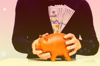 德意志银行首次覆盖中国金融科技行业,奇富科技获买入评级