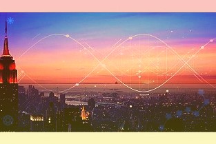 欧阳日辉:数据即资产逐步成为社会共识,当前不必急于资本化|大湾区“数据要