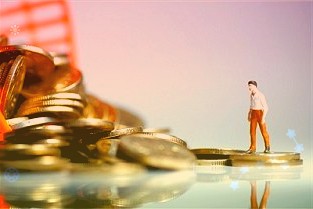 旭辉控股集团:已有10个获得“白名单”融资支持