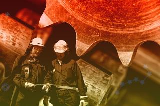 主动权益基金利润2023年亏逾6000亿元仅有八家获得正收益|基金年报