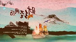 薪火相传,矢志岐黄!4个上海名中医工作室揭牌