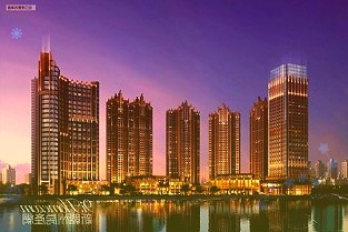 韩国芯片公司,从中受益