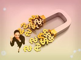 晶科科技常阳:光伏市场供需回归,探索电站收益新模式