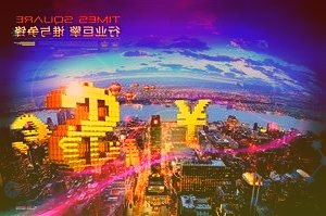 私募仓位指数再上80%大关中小私募对市场态度更乐观