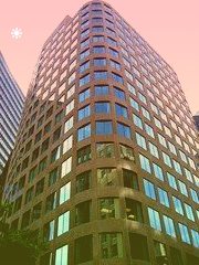 《蛋仔派对》加速推进AIGC赋能UGC创作，构建双赋能引擎