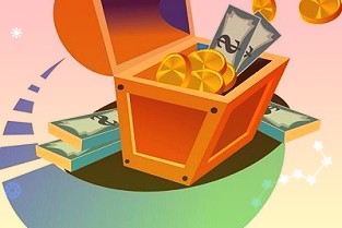 德勤:全球大型房地产公司和投资公司的受访者中近半数称正着力推进系统现代化