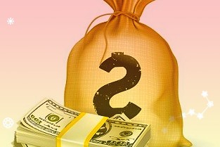 Canalys:马来西亚2月智能手机出货量达68.7万部同比增长10%