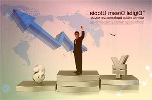欧洲央行:欧元区企业预计薪资涨幅将放缓