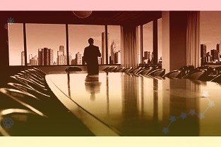 地铁设计003013.SZ:目前拥有甲级测绘资质,具备无人机设备