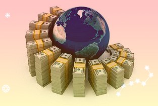 澳门统计暨普查局:2023年12月至2024年2月整体住宅楼价指数为22