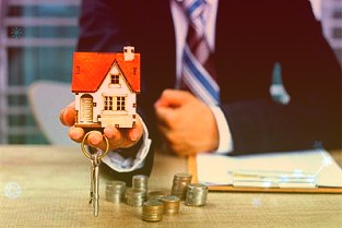 权威发布|打造“运河之都·仁义任城”道德建设品牌