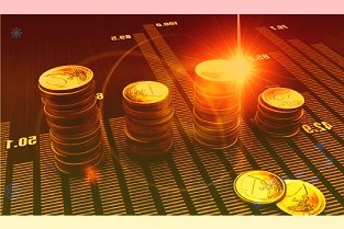 德国凯士比集团首席技术官博劳斯:中国已成为技术高挑战市场