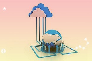 几家欢喜几家愁!民航、养殖、房地产成2023年A股亏损重灾区
