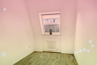 你抢到了吗?奥运会资格系列赛·上海票务预售火热