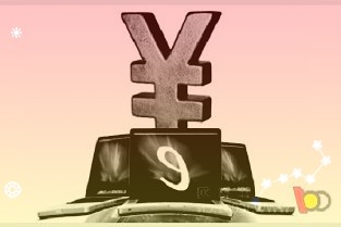 VBEF创新力产品发布会“专业观众”观展招募正式开启!
