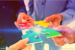 CounterpointResearch:2023年第四季度全球晶圆代工