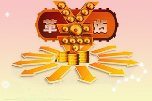 买卖太频繁!基金经理“择时不当”?这种操作或“侵蚀”收益……