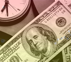 规模增长而业绩下滑,信达澳亚基金发生了啥?