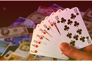 五大行旗下金融租赁哪家强?交银金租净利相当于其他四家总和?农银金租加入“