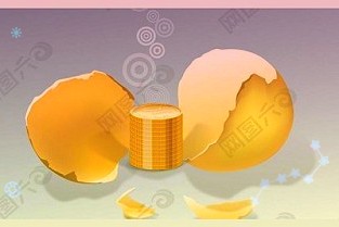 中小银行补降利率!存款定期化压顶