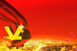 无创血糖检测新方案:1个可见光LED、6个红外LED和2个探测器