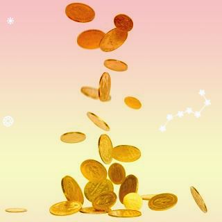 春暖花开,近八成私募基金3月实现正收益