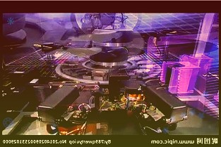 哈银消费金融推动消费金融普惠大众,扩大服务覆盖面