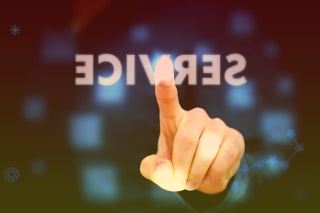 智慧种粮:让信心更足、粮仓更丰